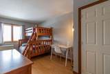 107 Mountainbrook Road - Photo 24
