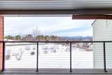 107 Mountainbrook Road - Photo 27