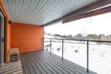 107 Mountainbrook Road - Photo 28