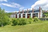 107 Mountainbrook Road - Photo 34