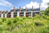 107 Mountainbrook Road - Photo 40