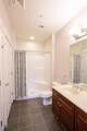 60 Winooski Falls Way - Photo 10