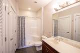 60 Winooski Falls Way - Photo 11