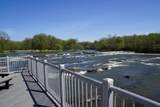 60 Winooski Falls Way - Photo 12