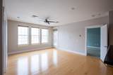 60 Winooski Falls Way - Photo 2