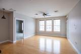 60 Winooski Falls Way - Photo 3