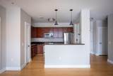 60 Winooski Falls Way - Photo 5