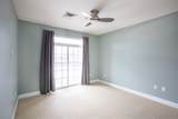 60 Winooski Falls Way - Photo 6