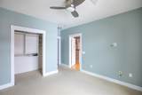 60 Winooski Falls Way - Photo 7