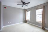 60 Winooski Falls Way - Photo 8