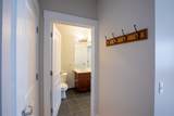 60 Winooski Falls Way - Photo 9