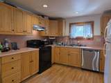 107 Litchfield Street - Photo 10