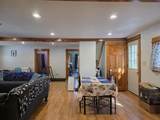 107 Litchfield Street - Photo 12