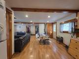 107 Litchfield Street - Photo 13