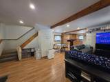 107 Litchfield Street - Photo 5