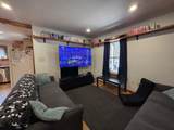 107 Litchfield Street - Photo 6