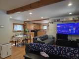 107 Litchfield Street - Photo 7