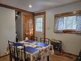 107 Litchfield Street - Photo 9