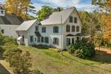 829 Bearcamp Hwy & 10 Mountain Road - Photo 1
