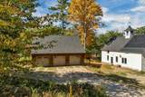 829 Bearcamp Hwy & 10 Mountain Road - Photo 10