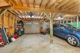 829 Bearcamp Hwy & 10 Mountain Road - Photo 11