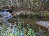 829 Bearcamp Hwy & 10 Mountain Road - Photo 14