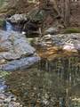 829 Bearcamp Hwy & 10 Mountain Road - Photo 16