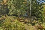 829 Bearcamp Hwy & 10 Mountain Road - Photo 17