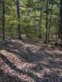 829 Bearcamp Hwy & 10 Mountain Road - Photo 18