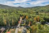 829 Bearcamp Hwy & 10 Mountain Road - Photo 19