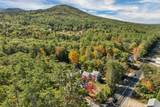 829 Bearcamp Hwy & 10 Mountain Road - Photo 20
