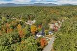 829 Bearcamp Hwy & 10 Mountain Road - Photo 21