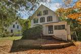829 Bearcamp Hwy & 10 Mountain Road - Photo 22