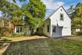 829 Bearcamp Hwy & 10 Mountain Road - Photo 23