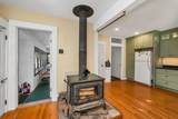 829 Bearcamp Hwy & 10 Mountain Road - Photo 26