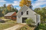 829 Bearcamp Hwy & 10 Mountain Road - Photo 3