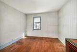 829 Bearcamp Hwy & 10 Mountain Road - Photo 41