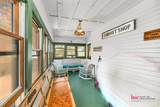 829 Bearcamp Hwy & 10 Mountain Road - Photo 42