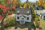 829 Bearcamp Hwy & 10 Mountain Road - Photo 46