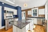 829 Bearcamp Hwy & 10 Mountain Road - Photo 48