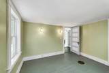 829 Bearcamp Hwy & 10 Mountain Road - Photo 58