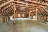 829 Bearcamp Hwy & 10 Mountain Road - Photo 6