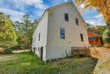 829 Bearcamp Hwy & 10 Mountain Road - Photo 8