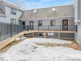 105 Williams Lane - Photo 1
