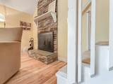 105 Williams Lane - Photo 10