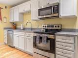 105 Williams Lane - Photo 11