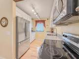 105 Williams Lane - Photo 12