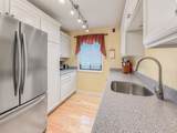 105 Williams Lane - Photo 13