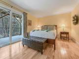 105 Williams Lane - Photo 14