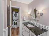 105 Williams Lane - Photo 16